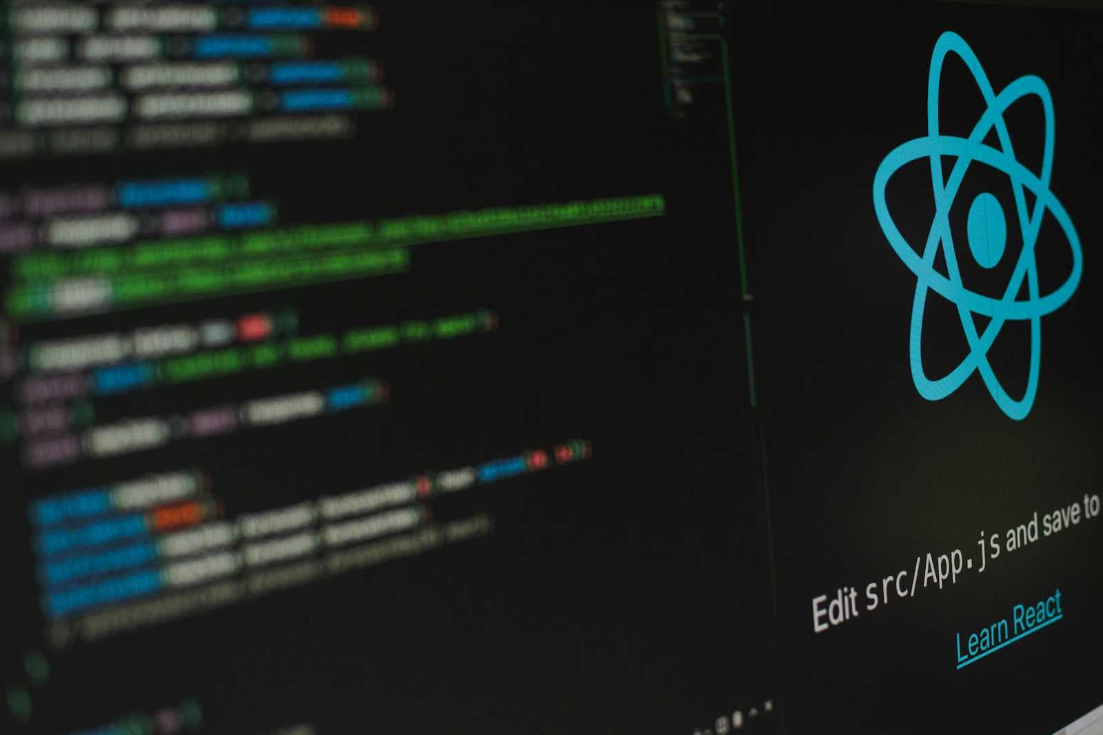 Building Modern Full-Stack Apps: Introducing the Cloudflare Router Nx